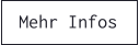Mehr Infos