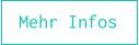 Mehr Infos
