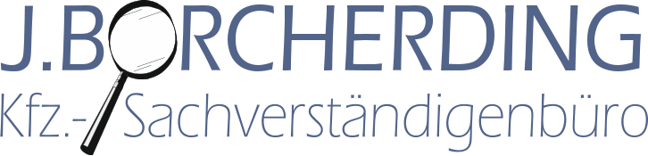 Kfz.-   Sachverständigenbüro