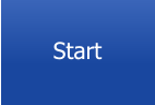 Start