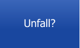 Unfall?