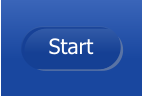 Start