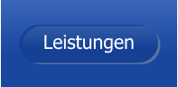 Leistungen